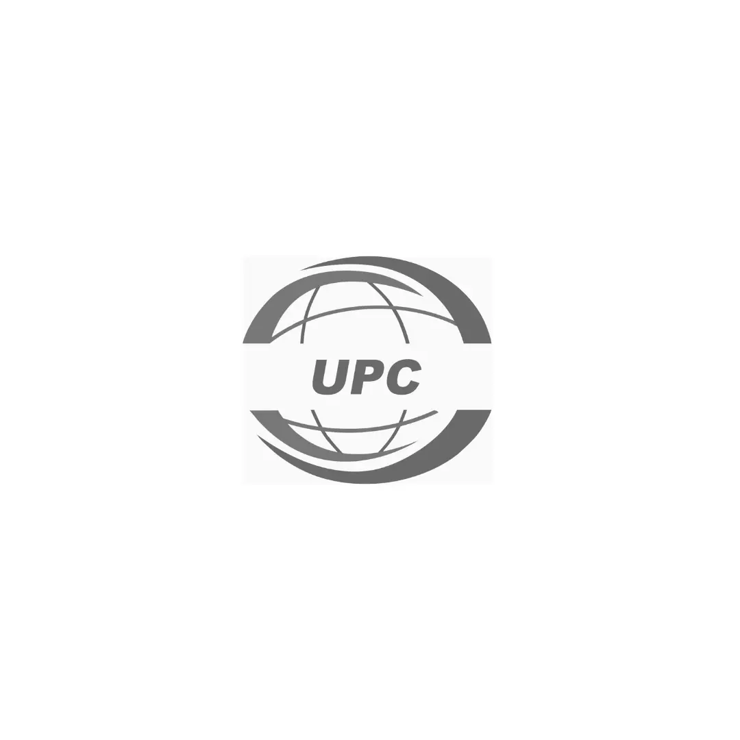 Oval Gear Flow Meter