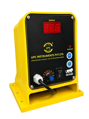 UDOSE-6A